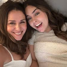 ⭐️Robyn's Birthday through the years⭐️ #15 (today!) #12 and #11. With her  birthday-sister and overall bestie. 💕 Happy Birthday to our precious  Robyn! Love you to the moon. 🎂💫 #birthdaygirl #15thbirthday #bestfriends #