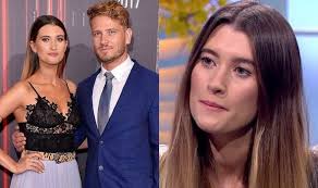 Charley Webb: 'Missing each other like crazy' Emmerdale's Debbie speaks out  after gift