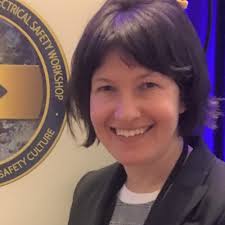 Anna Floyd Email & Phone Number