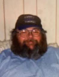 Thomas Edward Vance Obituary