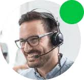 Excellence Appliance Repair Reviews