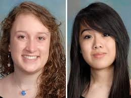 Whitehall High School bids farewell to Class of 2012