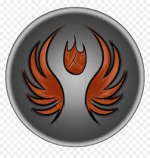 Free fire logo 5k ultra hd wallpaper. Transparent Fire Symbol Png Circle Png Download Vhv