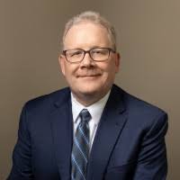 1800+ "Mckain" profiles