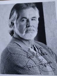 A little #RememberWhensday is exactly what you #Wanted. Can you name which  music video this shot is from?