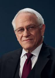 Bio — Robert Corn-Revere