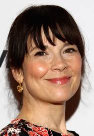 Na zawsze Laurence (2012) pełna obsada