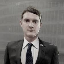 Quad Services Pty Ltd