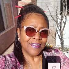 I feel like BMF is all over the the place