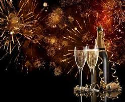Guide To New Year S Eve In Baltimore Fireworks And Mega Events New Years Eve Fireworks New Years Eve New Year Wishes Images