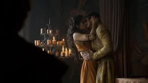 игра престолов 1 сезон 8 серия полная версия на русском Khal Drogo Skachat Oboi Igra Prestolov Igra Prestolov