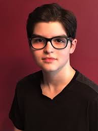 All about celebrity Cory Nichols! Watch list of Movies online: The  Sisterhood of the Traveling Pants 2, Team Umizoomi