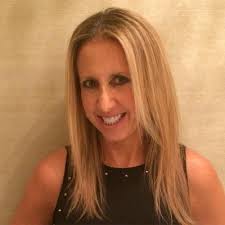 On the Scene in '19 (@OntheScenein19)