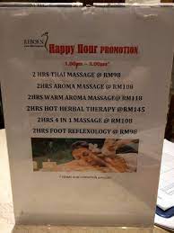 See more of thai best by reborn sunway mentari on facebook. The Ranting Cynic Thai Best By Reborn Ss2 Groupon My