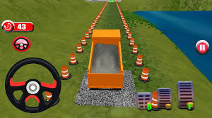 Train Games Construct Railway By Zact Studio Games Android Gameplay Hd Youtube