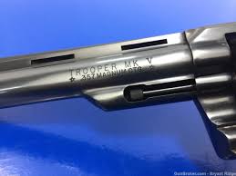 Image result for Atlantic Blue 1983 Colt