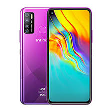 Cheap cellphones, buy quality cellphones & telecommunications directly from china suppliers:smartphone infinix note 10 pro 8 + 128gb, helio g95, fingerprint scanner on the side, refresh rate 90hz, nfc, molnia enjoy free shipping worldwide! Infinix Hot 9 Pro Price In India Full Specifications Features 2nd August 2021 Digit