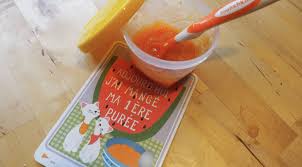 Diversification Alimentaire De Bebe Quand Quoi Comment Cuisinez Pour Bebe Repas Bebe Diversification Alimentaire Diversification Alimentaire Bebe