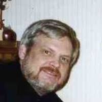 Obituary information for Robert Jay Dickinson