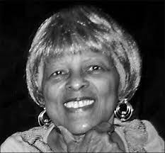 Janice Quinones's Instagram, Twitter & Facebook