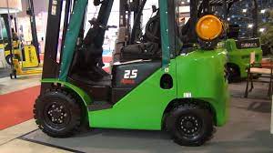 Pin By Ventsislav Tsvetkov On Cars Osaka Exterior Forklift