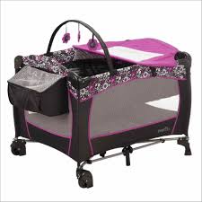 Graco Travel Lite Crib Mattress Check More At Https Www Cdomakis Photography Com Graco Travel Lite Crib Mattress Htm Baby Girl Strollers Evenflo Baby Playpen