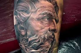 Facebook is showing information to help you better understand the purpose of a page. Tip Of The Day Tattoo Shops In Slc 2020