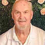 Sievert Family Obituaries