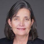 Deborah Hendren's Instagram, Twitter & Facebook