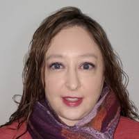 Melissa Johansen Email & Phone Number