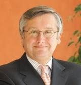 Takeover talks put future of Allied Domecq marketing team in doubt