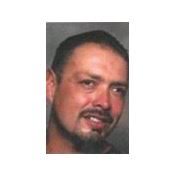 Search Dennis Duran Obituaries and Funeral Services