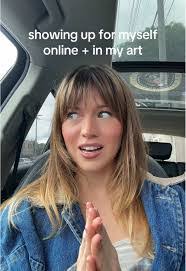 Tiffany Koehn's Instagram, Twitter & Facebook