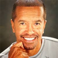 John Satterfield's Instagram, Twitter & Facebook