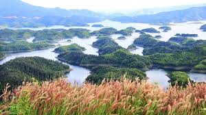 10 địa điểm du lịch nổi tiếng của Tây Nguyên