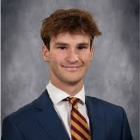 80+ "Killion" profiles