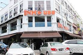 Order from padi house (puchong) online or via mobile app we will deliver it to your home or office check menu, ratings and reviews pay online or cash on delivery. 24 Hours Yumcha Makan Non Stop Puchong Dim Sum Noodles Rice Over 100 Hk Style Food Here Openrice Malaysia