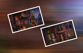.of 24 new escape games. Free New Escape Game 24 Towel Girl Escape For Android Apk Download