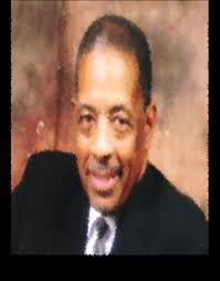 Omega Psi Phi Fraternity, Inc. Conferences at HBCUs Focus