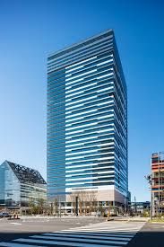 三井不動産│オフィスビル検索│物件詳細