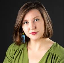 BEYOND THE FRAME: Onward