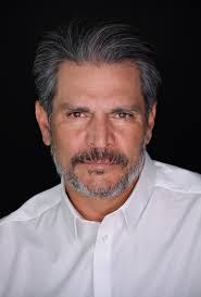 Roberto Mateos: “Epigmenio Moncada is one of the best characters I have  portrayed in my career”