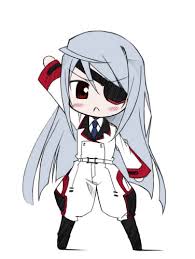 Pin By Neko Laura On Laura Bodewig Anime Chibi Anime Chibi