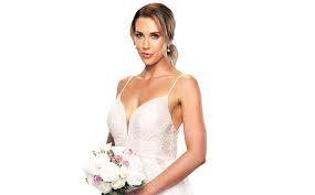 Find out which couples are still together, married or split. Rebecca Zemek Mafs Age Height Wiki Bio Instagram Net Worth 2021