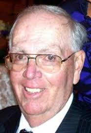 Daniel J. Keane, Sr. Obituary