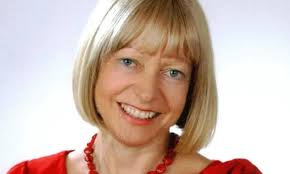 Psychologin im Interview: So kann man die Flugangst "verlernen"