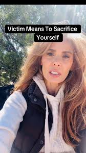 Gotta love this! Go Little GW show''em how it's done.