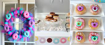 Sprinkle Baby Shower Fun365