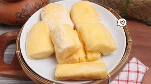 Tape singkong adalah makanan yang umum dikonsumsi di indonesia. Sering Dijadikan Oleh Oleh Ketahui 12 Manfaat Tape Singkong Untuk Kesehatan Orami