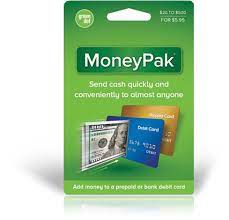 On this site, you can conveniently make your payments, view your statements and review recent transactions. Moneypak Where To Buy Locations How To Use Green Dot